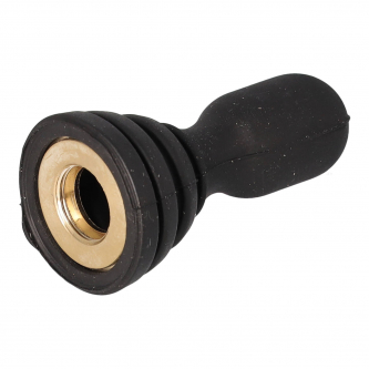 Rubber cover for Palift T20 switch